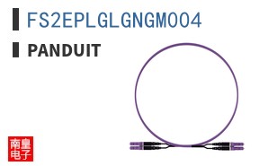 FS2EPLGLGNGM004