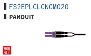 FS2EPLGLGNGM020