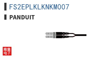 FS2EPLKLKNKM007