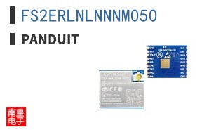 FS2ERLNLNNNM050
