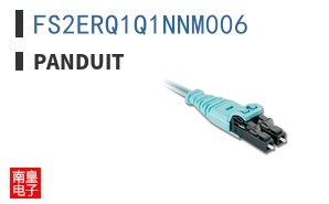 FS2ERQ1Q1NNM006