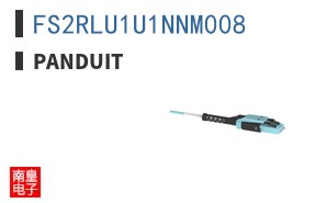 FS2RLU1U1NNM008