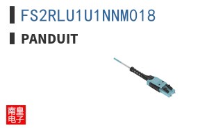 FS2RLU1U1NNM018