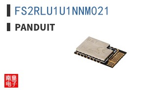 FS2RLU1U1NNM021
