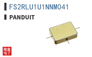 FS2RLU1U1NNM041