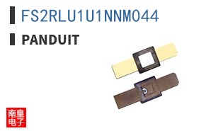FS2RLU1U1NNM044
