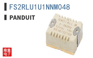 FS2RLU1U1NNM048