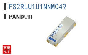 FS2RLU1U1NNM049