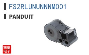 FS2RLUNUNNNM001