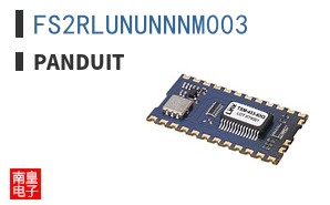 FS2RLUNUNNNM003