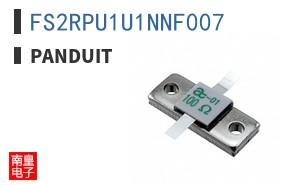 FS2RPU1U1NNF007