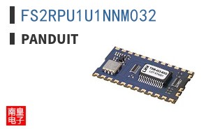 FS2RPU1U1NNM032