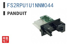 FS2RPU1U1NNM044
