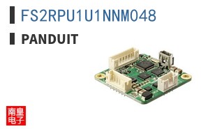 FS2RPU1U1NNM048