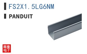 FS2X1.5LG6NM