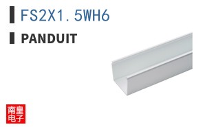 FS2X1.5WH6