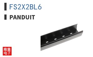 FS2X2BL6