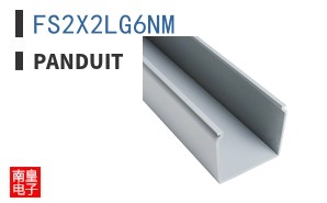 FS2X2LG6NM