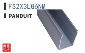 FS2X3LG6NM