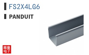 FS2X4LG6