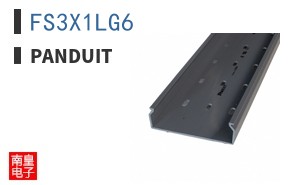 FS3X1LG6