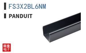 FS3X2BL6NM