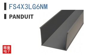 FS4X3LG6NM