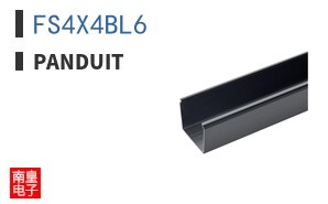 FS4X4BL6