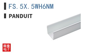 FS.5X.5WH6NM
