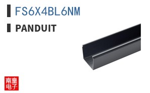 FS6X4BL6NM