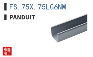 FS.75X.75LG6NM
