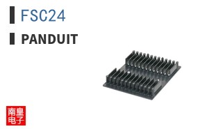 FSC24