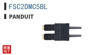 FSC2DMC5BL