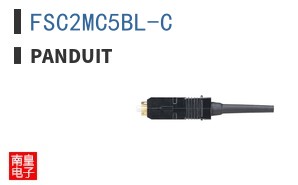 FSC2MC5BL-C