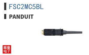 FSC2MC5BL