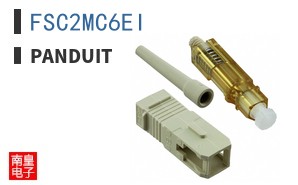 FSC2MC6EI