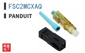 FSC2MCXAQ