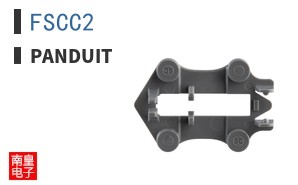 FSCC2