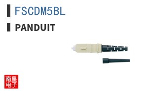 FSCDM5BL