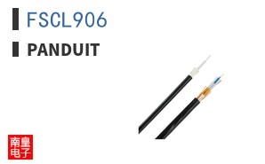 FSCL906