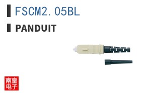 FSCM2.05BL