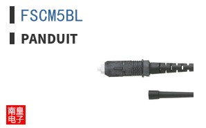 FSCM5BL