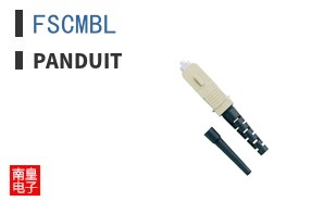 FSCMBL