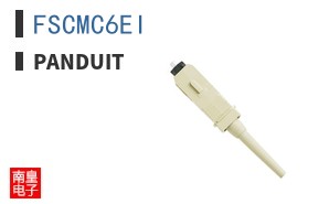 FSCMC6EI