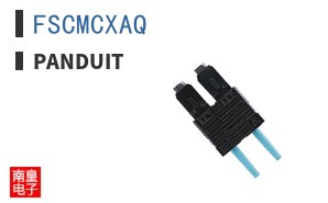 FSCMCXAQ