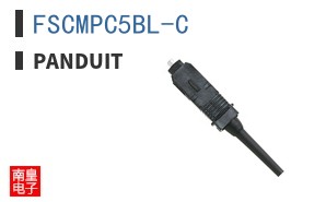 FSCMPC5BL-C