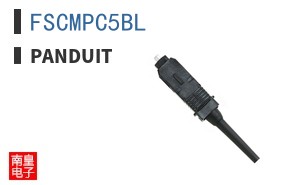 FSCMPC5BL