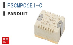 FSCMPC6EI-C