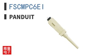FSCMPC6EI