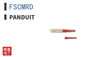 FSCMRD